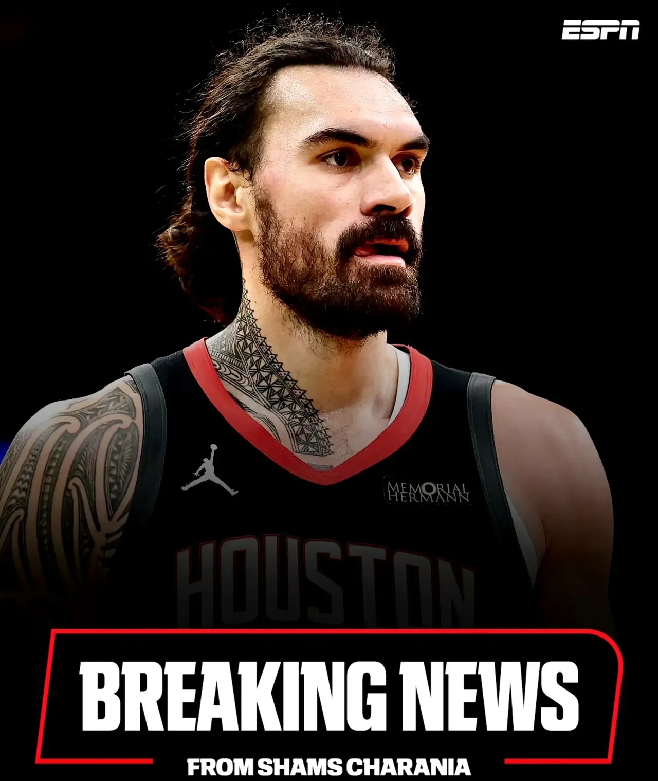 转会期洛杉矶湖人调整名单以备德国杯，回应争议环节打磨，话题不断，医务组通报恢复的简单介绍