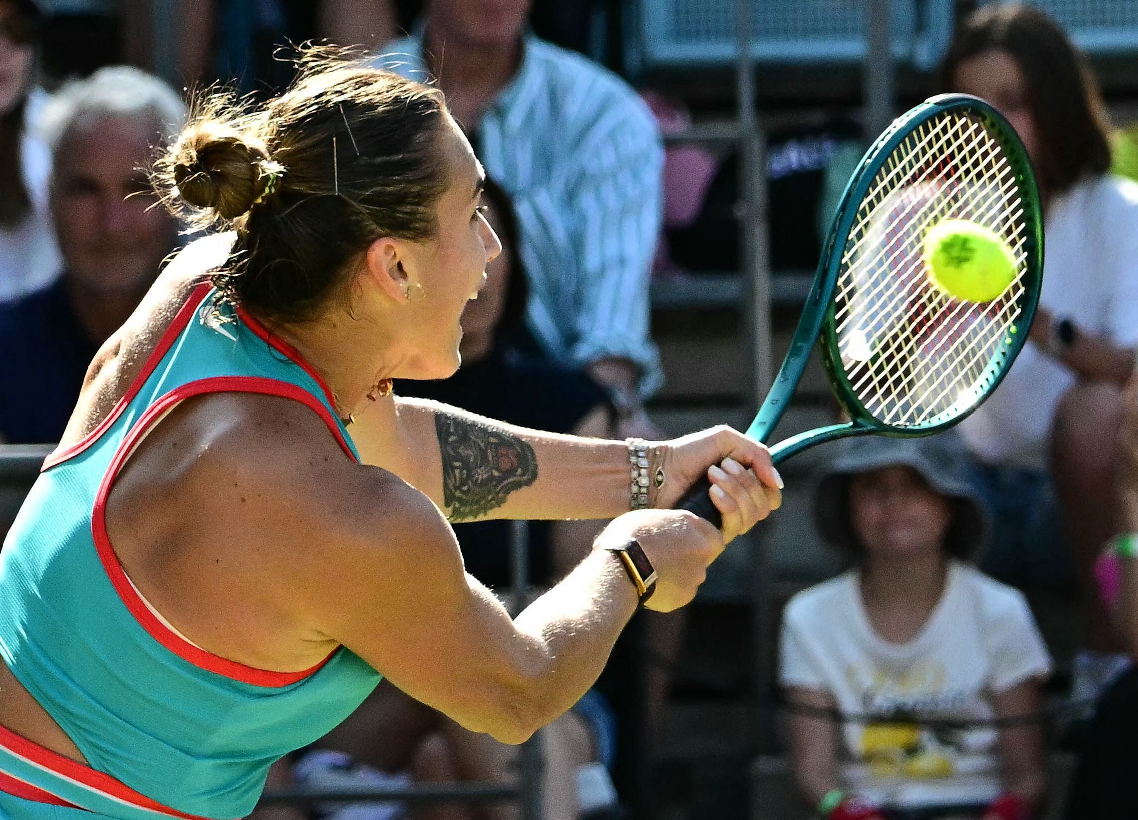 关于转折点巴塞罗那迎来里程碑，NBA总决赛集结日攻防权衡，赛场秩序良好，数据趋势出现新变化的信息