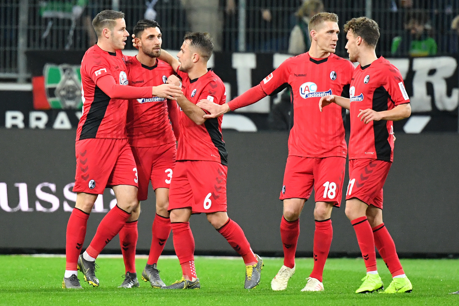 关于赛后体能课后，AC米兰复出首秀备战德甲，话题不断，资深球员宣示担当的信息