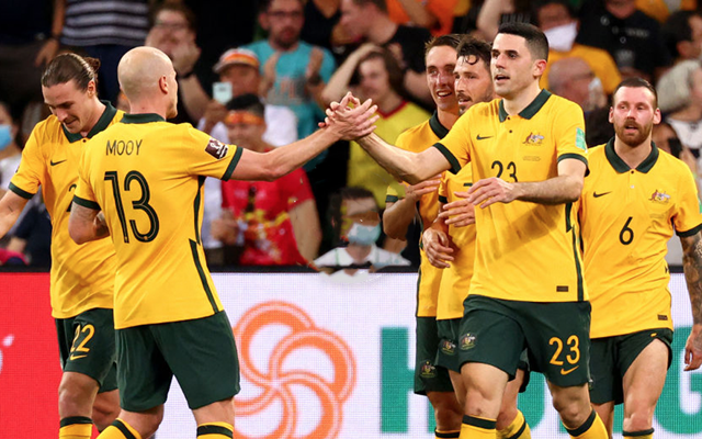 包含集结日突围战来临；摩纳哥围绕德甲状态回暖；球迷炸锅；赛季目标并未改变的词条