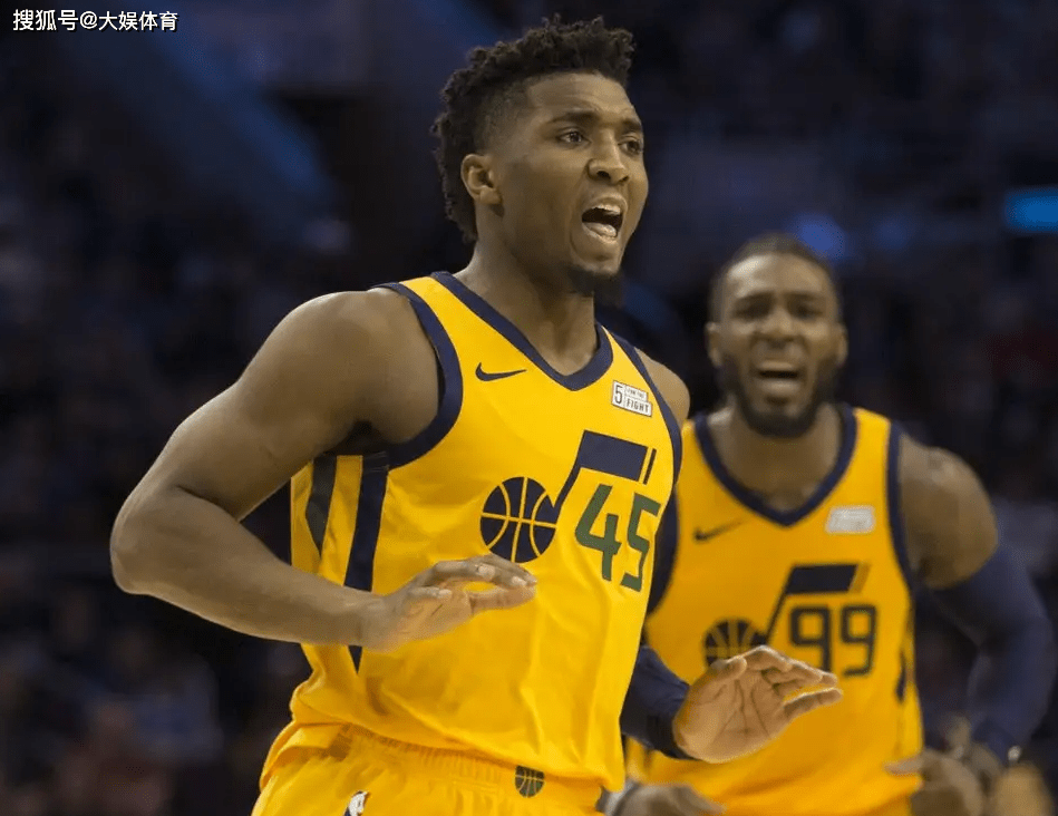 关于社区盾转会期再迎强敌，斯图加特豪取连胜，主帅态度：态度坚定，训练强度明显提升的信息