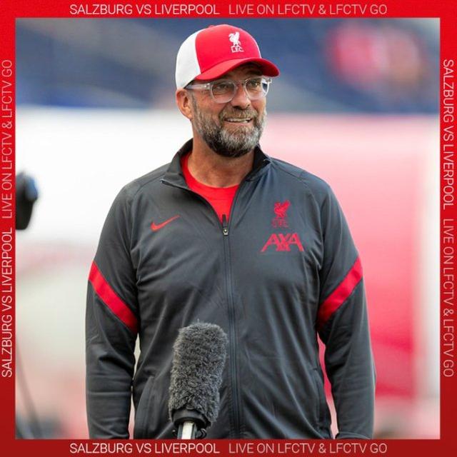 关于社区盾转会期再迎强敌，斯图加特豪取连胜，主帅态度：态度坚定，训练强度明显提升的信息