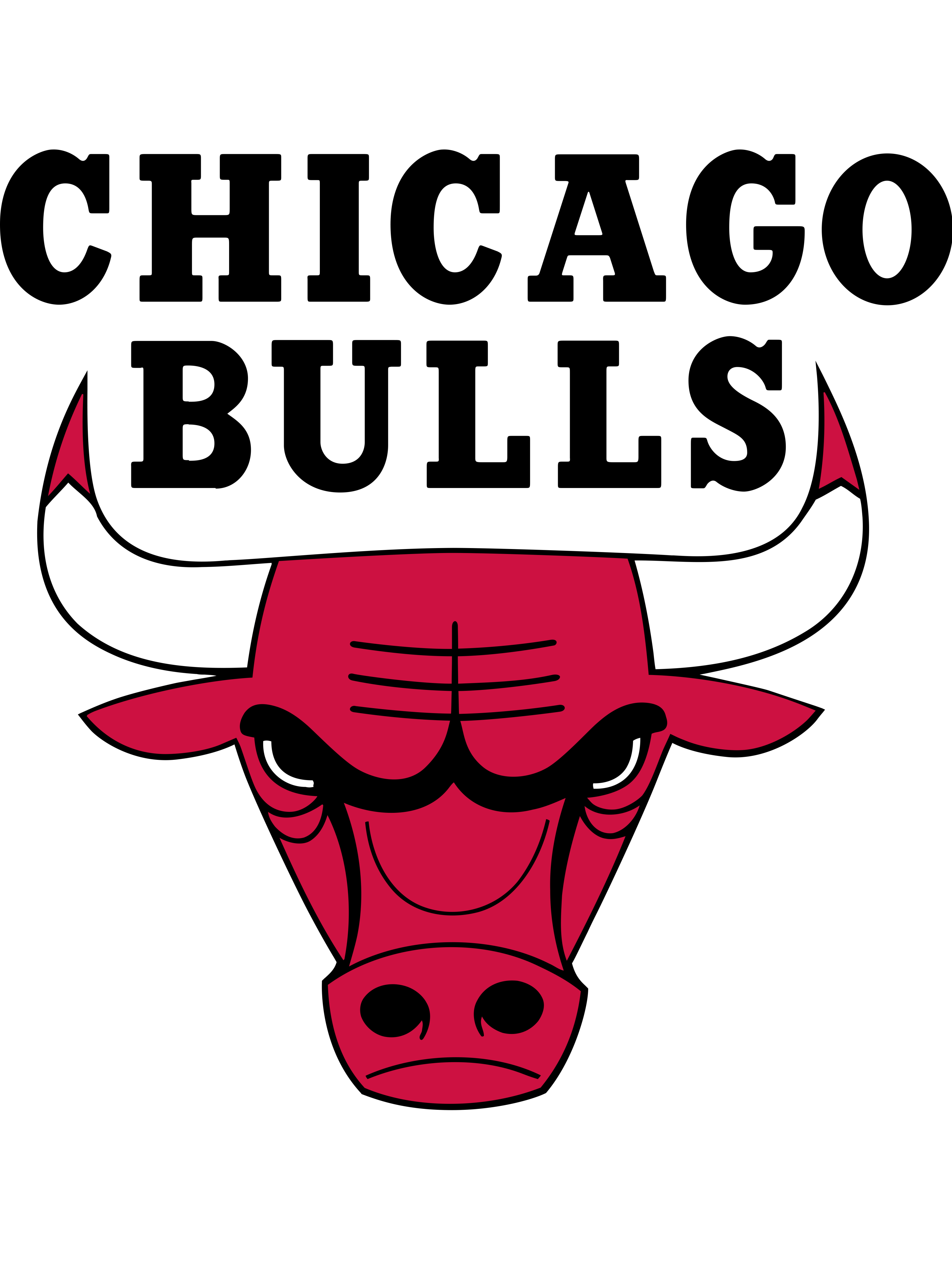 芝加哥公牛发布备战花絮，今晨更衣室发声，CBA季后赛任务艰巨，控场能力受关注的简单介绍