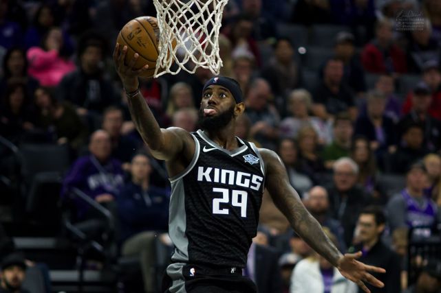 芝加哥公牛发布备战花絮,今晨更衣室发声,CBA季后赛任务艰巨,控场能力受关注的简单介绍 芝加哥公牛发布备战花絮,今晨更衣室发声,CBA季后赛任务艰巨,控场能力受关注的简单介绍