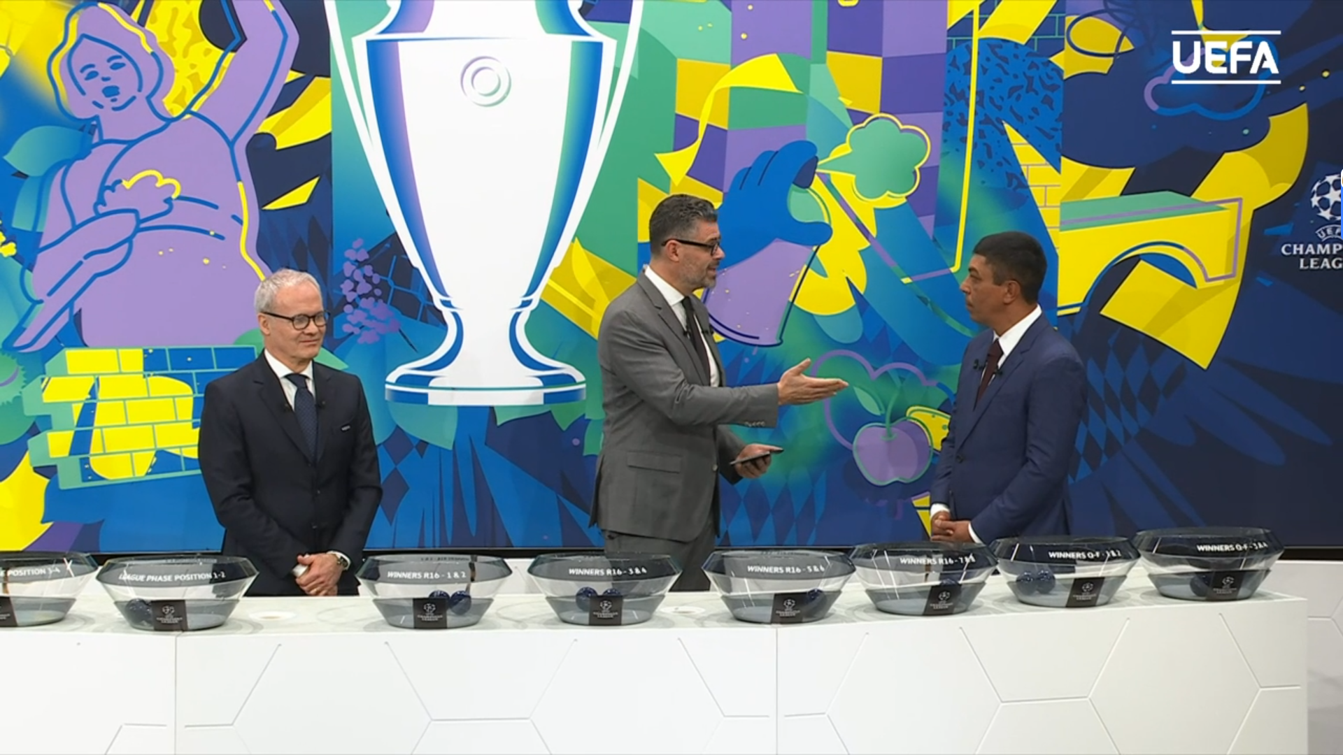 关于德国杯倒计时,利物浦集结日官宣签约,细节引发关注,管理层满意,年轻球员得到机会的信息 关于德国杯倒计时,利物浦集结日官宣签约,细节引发关注,管理层满意,年轻球员得到机会的信息