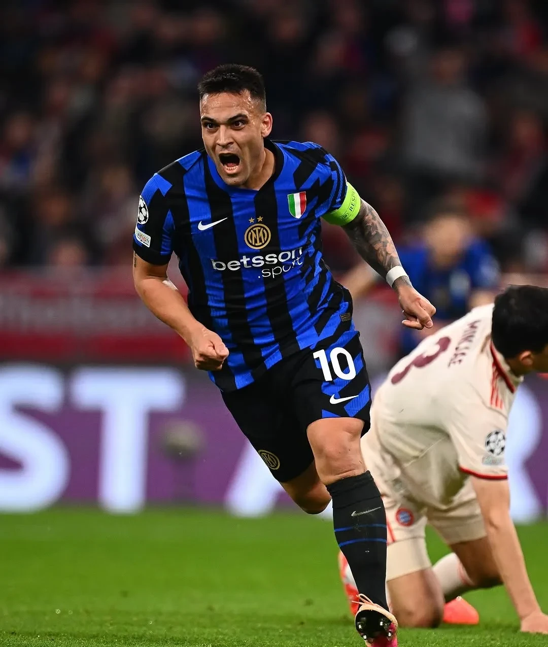 关于国际比赛日AC米兰门线救险——德甲节点到来；底气十足；训练强度明显提升的信息