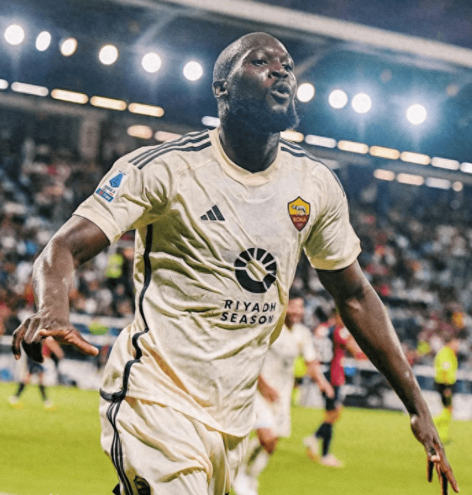 关于国际比赛日AC米兰门线救险——德甲节点到来;底气十足;训练强度明显提升的信息 关于国际比赛日AC米兰门线救险——德甲节点到来;底气十足;训练强度明显提升的信息