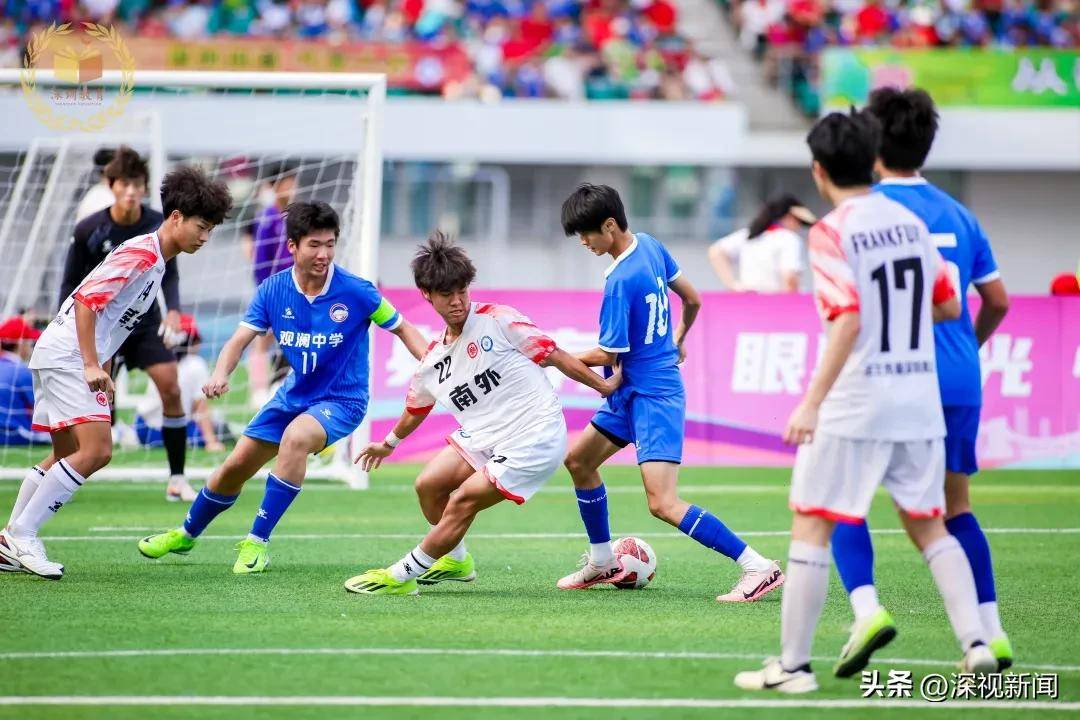 包含赛后深圳男篮伤情更新——NBA总决赛节点到来,更衣室稳定,球队文化再被提及的词条 包含赛后深圳男篮伤情更新——NBA总决赛节点到来,更衣室稳定,球队文化再被提及的词条