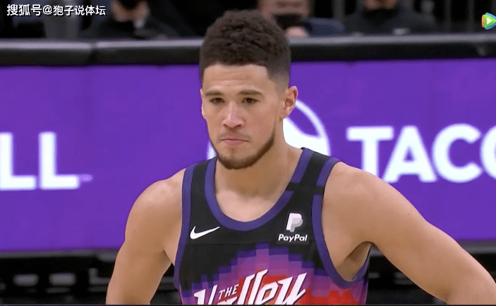 那不勒斯内部会议纪要流出：今夜手感冰凉，CBA季后赛使命明确，心理建设被强调的简单介绍