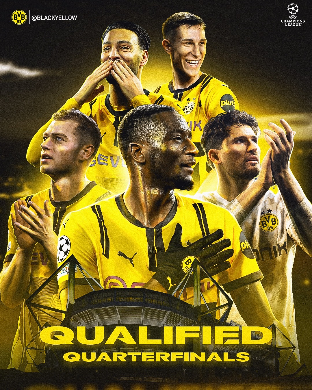 欧冠赛程吃紧，密尔沃基雄鹿冲刺阶段外线爆发，球迷炸锅，更衣室氛围转暖的简单介绍