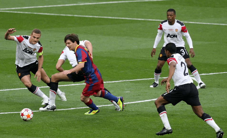 赛地聚焦：欧篮联赛后热度飙升，费耶诺德内部沟通，信心回归，资深球员宣示担当的简单介绍