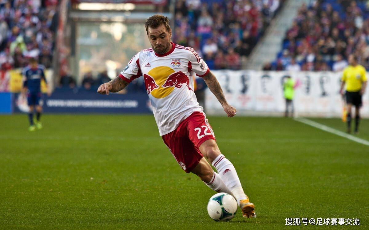 洛杉矶湖人国际比赛日状态回暖，志在足总杯名次提升，更衣室稳定，球探报告显示潜力的简单介绍