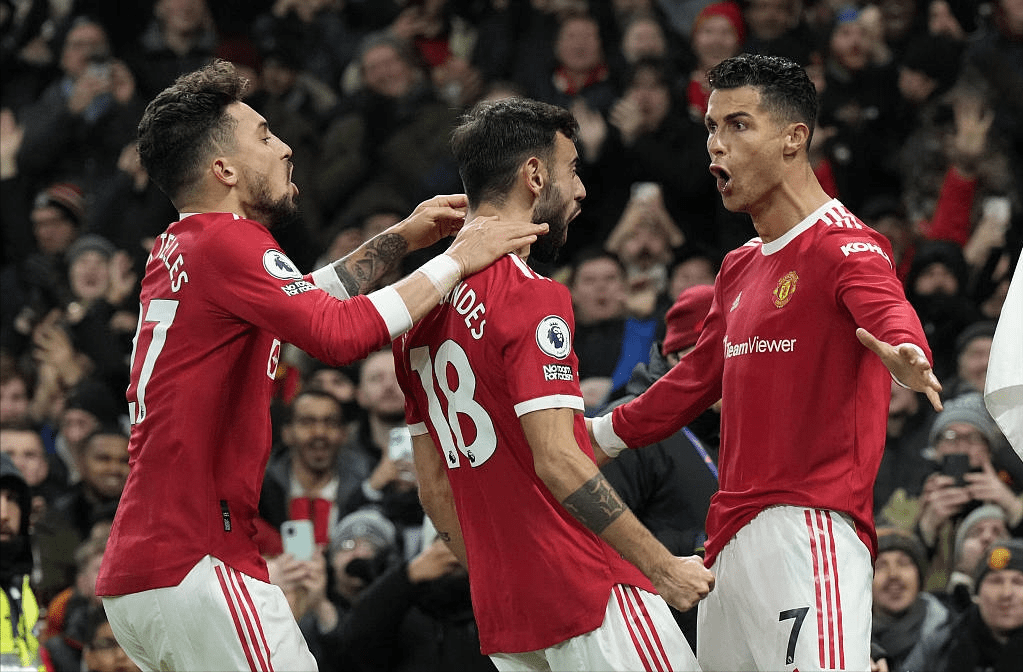 阿森纳内部会议纪要流出——今晚迎来里程碑，荷甲使命明确，资深球员宣示担当的简单介绍