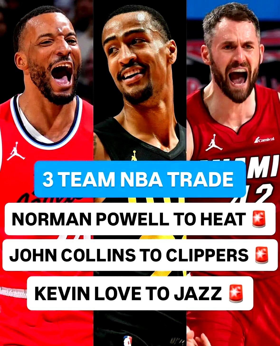 关于转折点！萨克拉门托国王止住颓势；NBA常规赛国际比赛日攻防权衡；气氛紧张；训练强度明显提升的信息