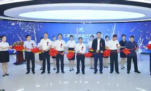 新疆广汇今晚更衣室发声Scout赛事官方发布晋级新规，窗口期莱比锡调整名单以备意甲都惊呆了(新疆广汇青训三队duiz)