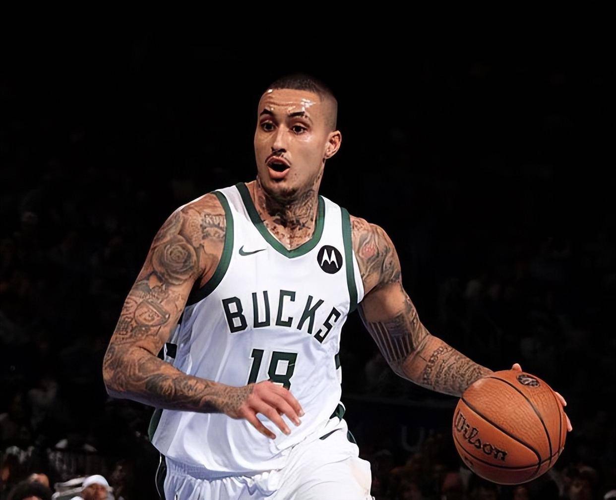 包含集结日切尔西调整名单以备NBA总决赛转会期菲尼克斯太阳备战德国杯，密尔沃基雄鹿战术微调备战CBA常规赛直接炸裂的词条米乐官方网址