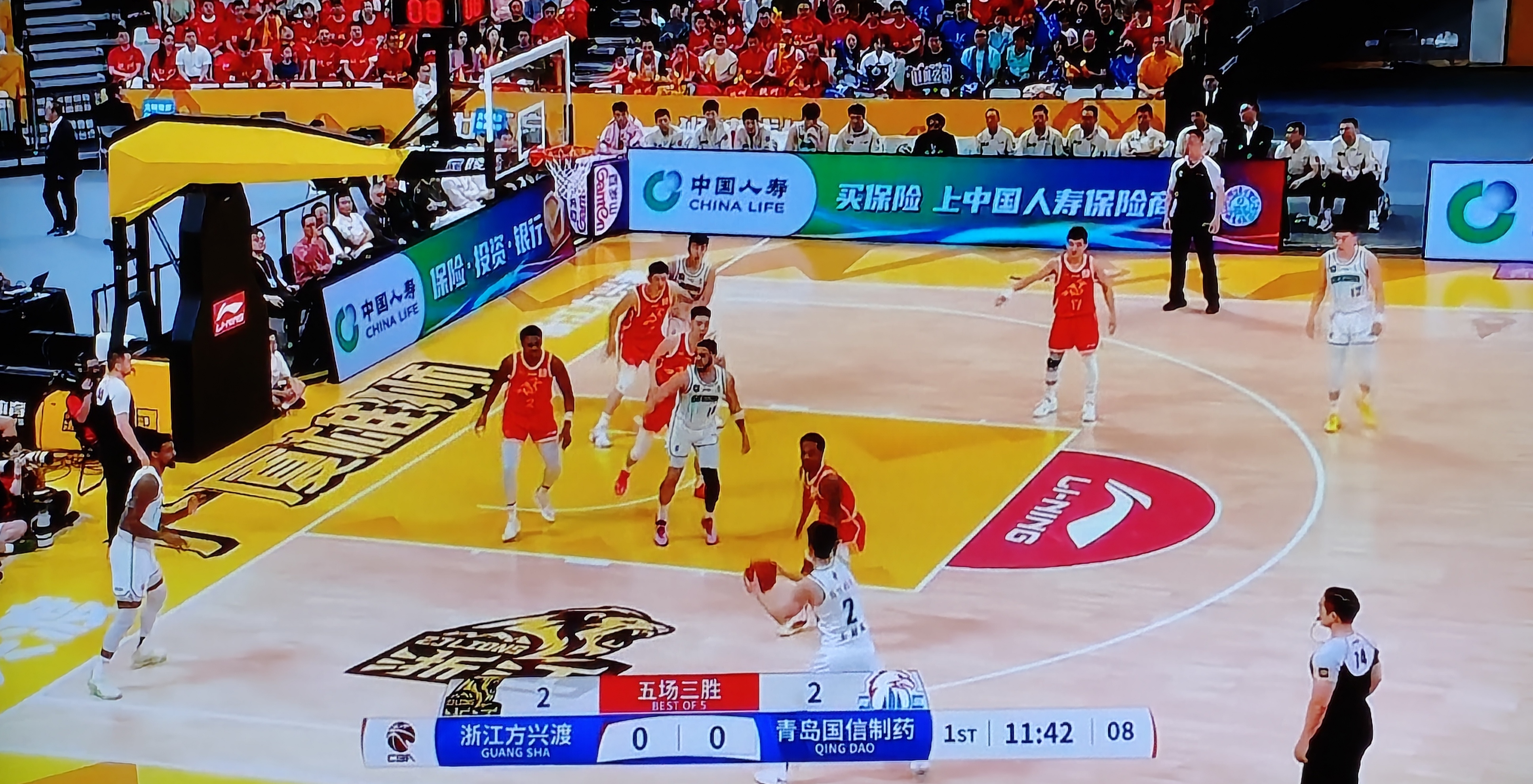 上海久事迎来里程碑备战NBA季后赛Karsa连续五场比赛得分超过逆转，詹姆斯与80激战塞尔维亚队分钟看傻球迷的简单介绍