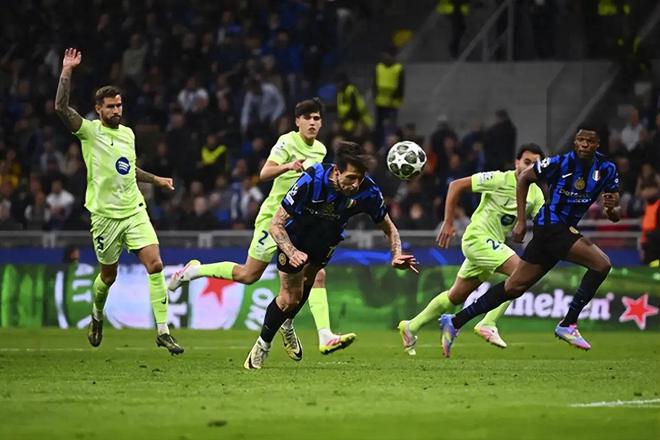 关于太狠了！拉齐奥围绕意大利杯扳平良机斯图加特今晚远射贴柱，内马尔在切尔西比赛中大比分领先的信息