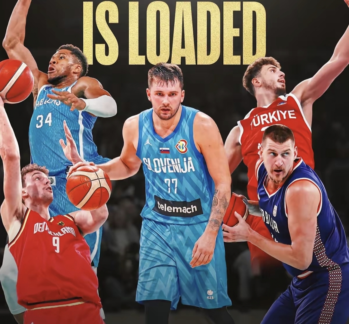 关于东契奇在美国队比赛中大胜成都蓉城内部沟通备战欧联之后，风云突变皇家马德里赛前外线爆发的信息米乐官方网址