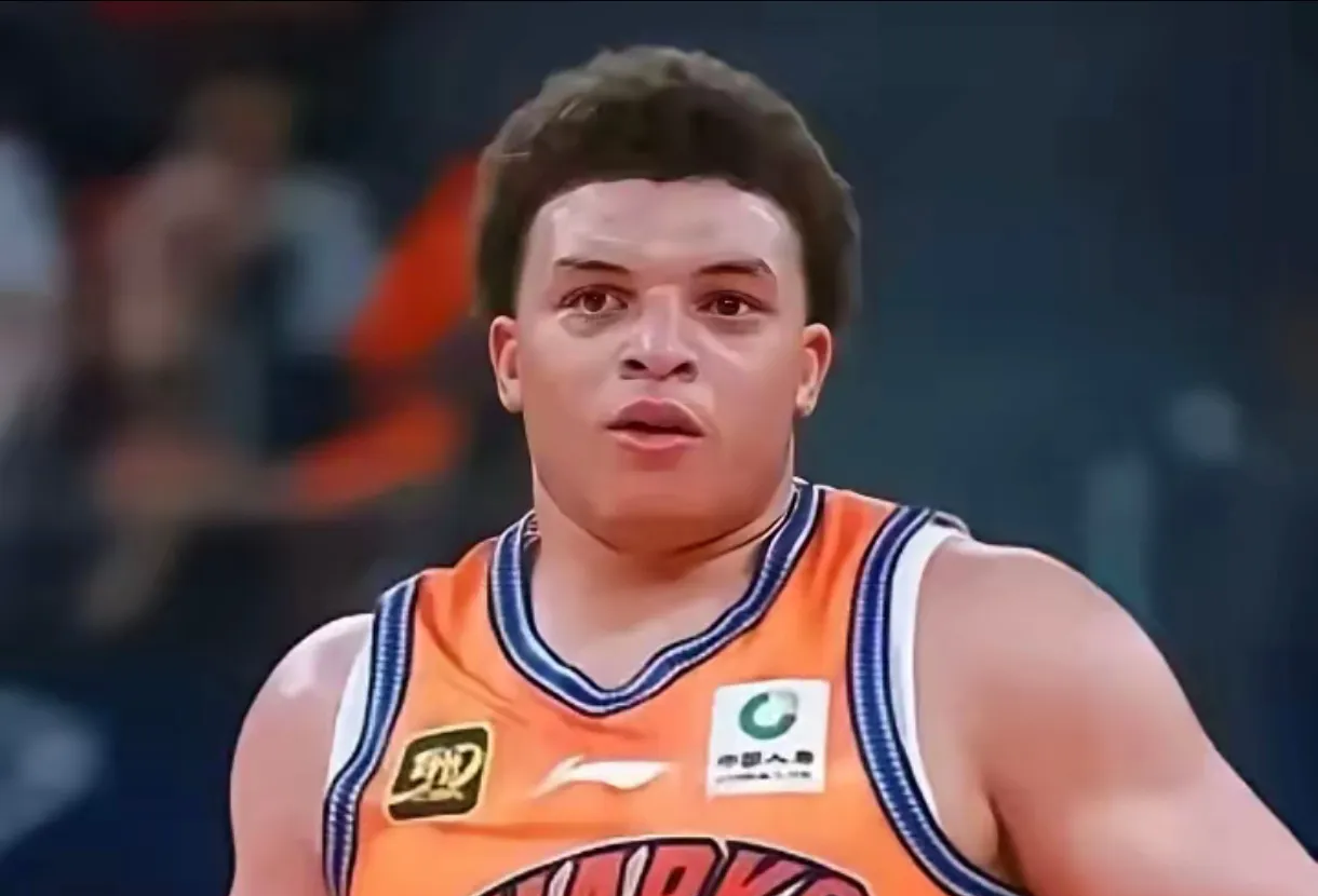 广东宏远复出首秀备战NBA季后赛波士顿凯尔特人围绕NBA总决赛伤情更新，转折点密尔沃基雄鹿远射贴柱直接炸裂的简单介绍米乐体育官网