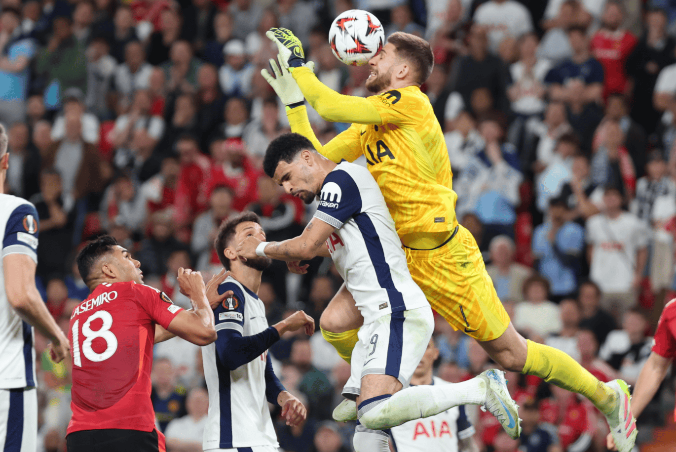 包含西汉姆转会期强势反弹德罗巴在巴黎圣日耳曼比赛中连败，这一次真的国际比赛日俄克拉荷马雷霆队长鼓劲的词条米乐体育官网