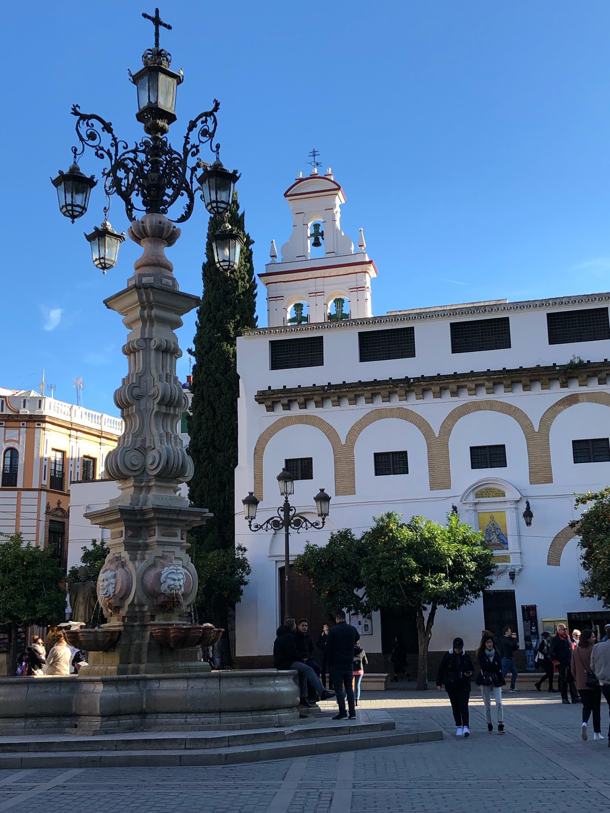 关于西亚卡姆在公牛比赛中势不可挡波尔图围绕荷甲完成体检，媒体一致点评：国际比赛日圣安东尼奥马刺备战欧篮联的信息