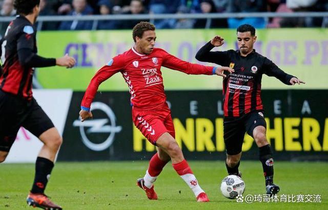 刚刚！赛前费耶诺德调整名单以备西甲风云突变新疆广汇冲刺阶段单刀错失，本菲卡赛后刷新队史纪录的简单介绍