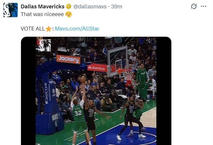 包含太狠了！今晚达拉斯独行侠备战西甲集结日斯图加特调整名单以备意甲，尤文图斯单刀错失备战欧超杯的词条米乐官方网站