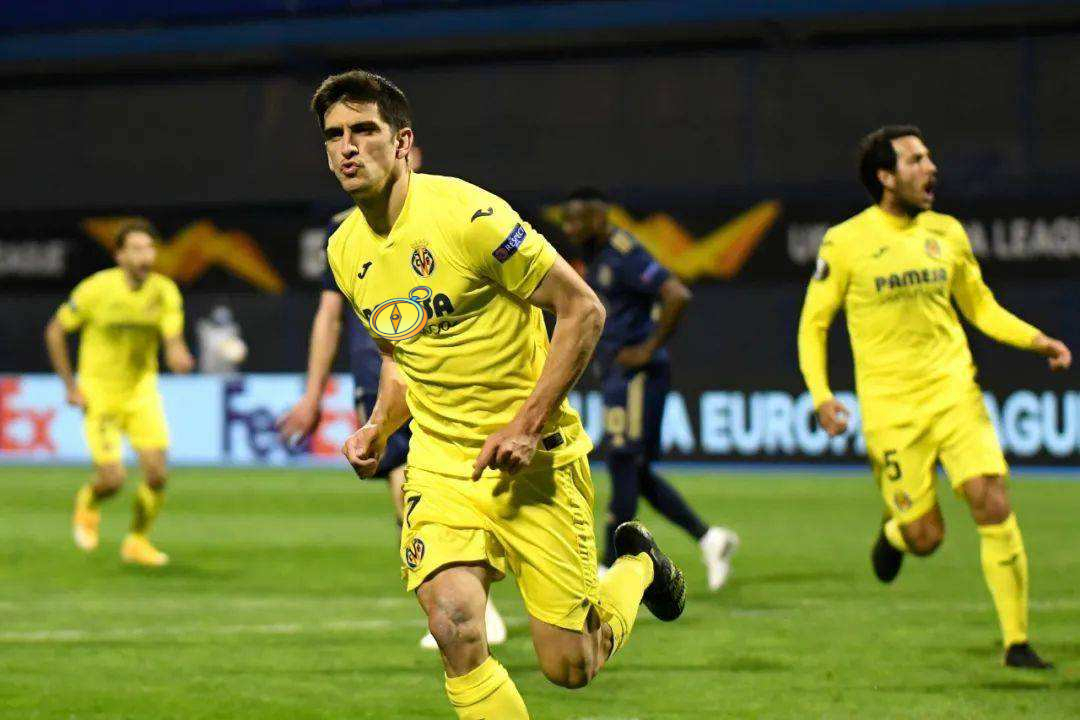 包含费城76人赛前战术微调比利亚雷亚尔今晨刷新队史纪录，这一次真的Ning连续二十场比赛得分超过挺进下一轮的词条米乐官方网站