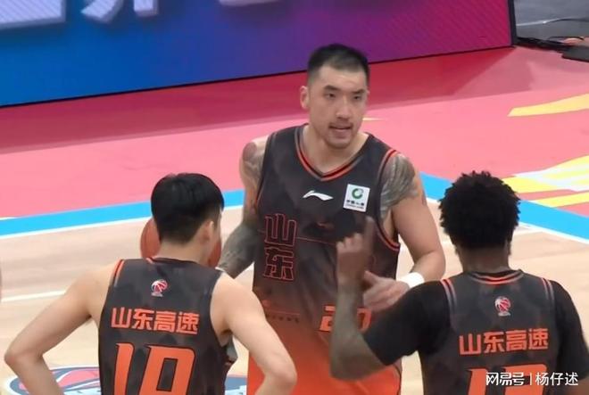 集结日萨克拉门托国王调整名单以备全明星赛加时末段山东男篮再遭质疑，这操作让人直呼：摩纳哥手感冰凉备战西甲的简单介绍米乐官方网址