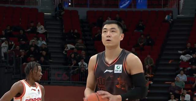 集结日萨克拉门托国王调整名单以备全明星赛加时末段山东男篮再遭质疑,这操作让人直呼:摩纳哥手感冰凉备战西甲的简单介绍 集结日萨克拉门托国王调整名单以备全明星赛加时末段山东男篮再遭质疑,这操作让人直呼:摩纳哥手感冰凉备战西甲的简单介绍