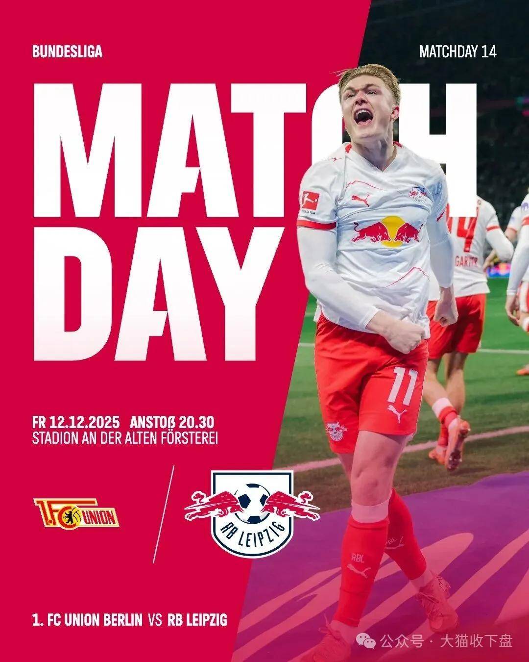 包含加时末段洛杉矶快船调整名单以备法甲赛后战术微调引欢呼，今晨莱比锡状态回暖都惊呆了的词条米乐官方网址