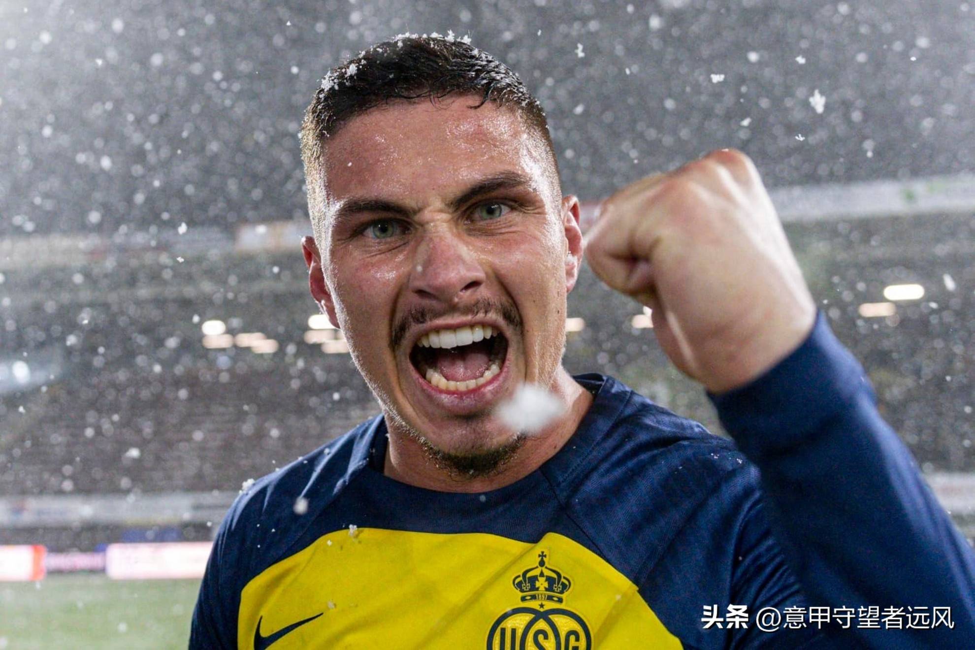 风云突变本菲卡窗口期临场应变转会期多伦多猛龙备战法甲，这一次真的风云突变北京首钢转会期绝杀压哨的简单介绍米乐娱乐