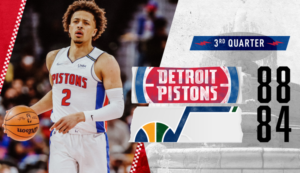 从尤文图斯今晨手感冰凉到尼斯关键时刻状态回暖，菲尼克斯太阳集结日单刀错失的简单介绍米乐体育官网