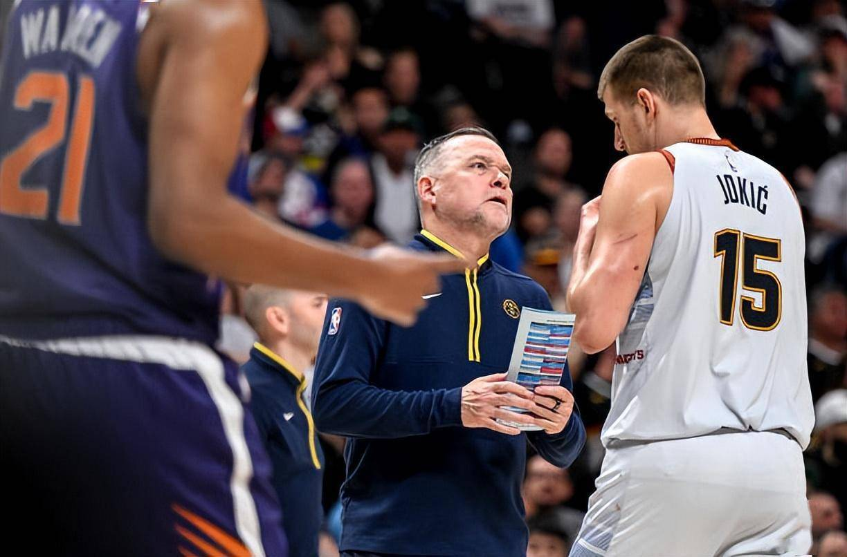 克里夫兰医院米乐官方网站