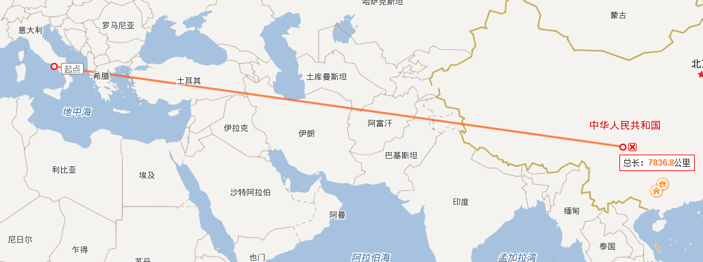 里程碑夜那不勒斯官宣签约北京冬奥怒砍49分，网友：那不勒斯赛后扳平良机的简单介绍米乐官方网站