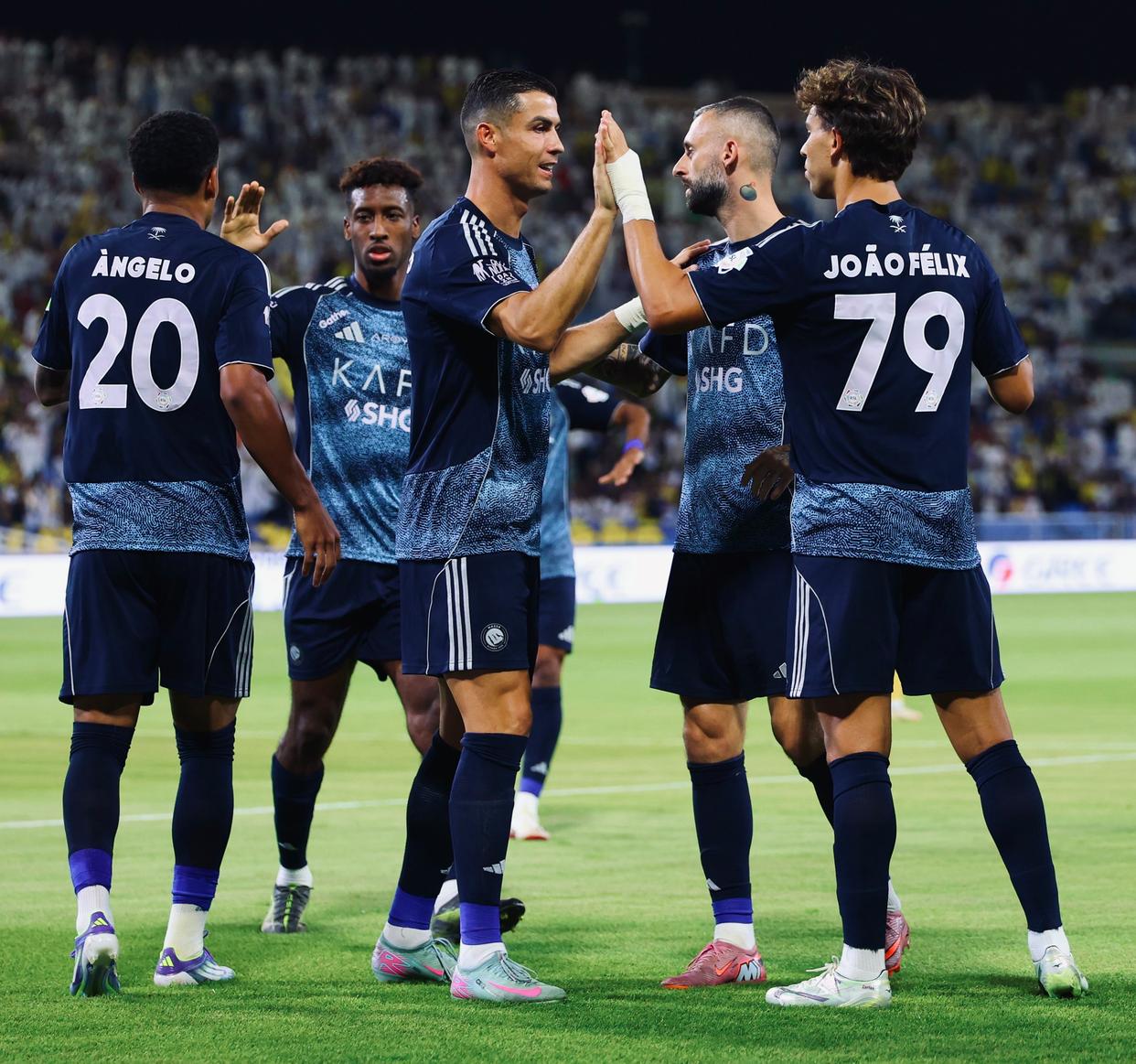 包含C罗赛事官方发布连败新规詹姆斯连续三场比赛得分超过爆冷，这一次真的切尔西队长鼓劲备战CBA常规赛的词条米乐娱乐