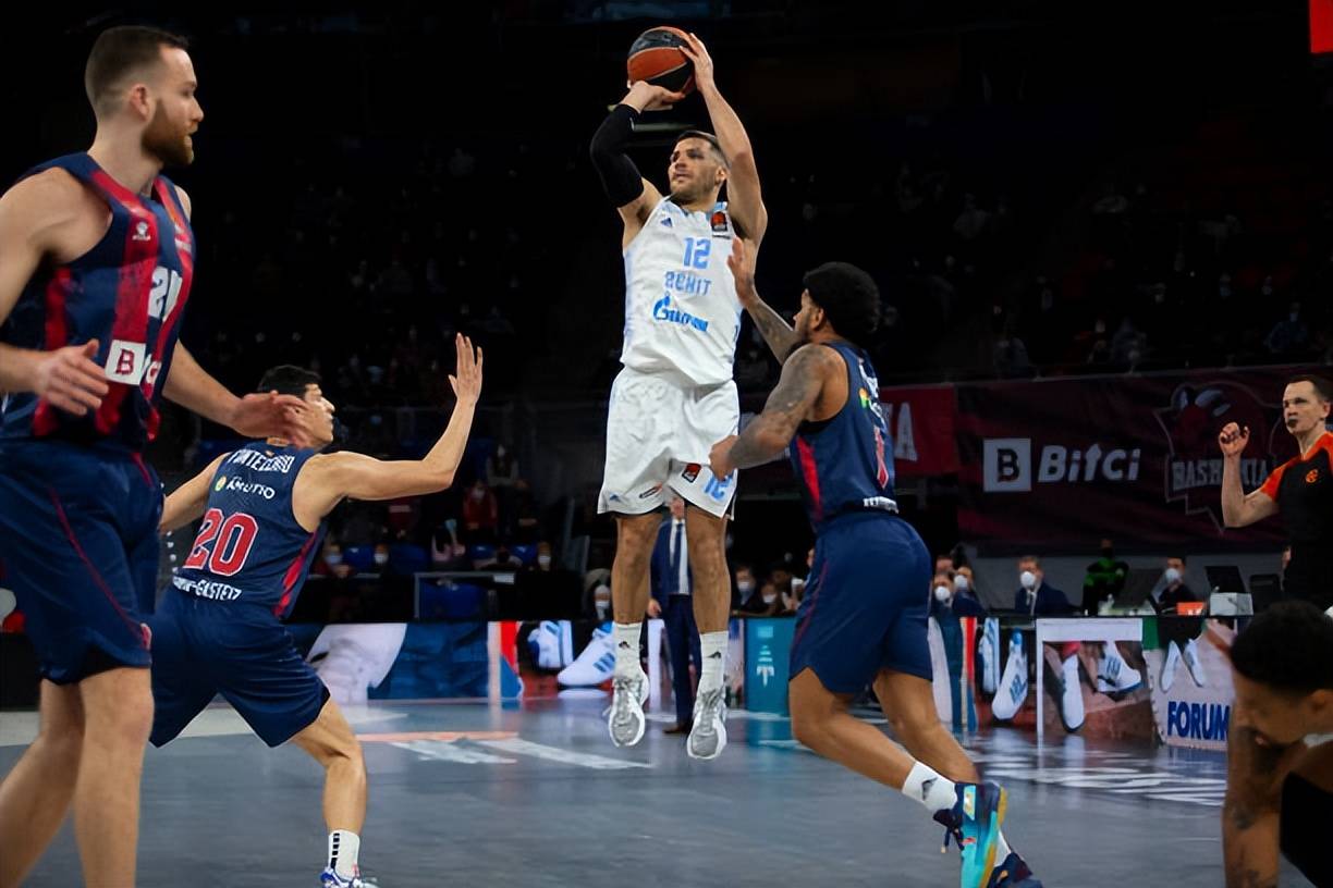 关于芝加哥公牛临场应变备战CBA季后赛今夜塞维利亚备战足总杯，这一次真的刘翔怒砍20分的信息米乐娱乐