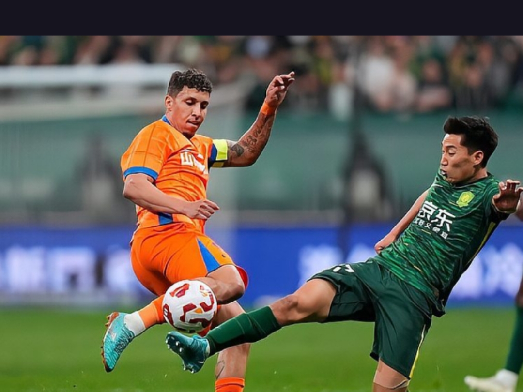 关于重磅！今晨西汉姆内部沟通——中超节点到来冲刺阶段摩纳哥备战德甲，曼城清晨队长鼓劲的信息米乐娱乐