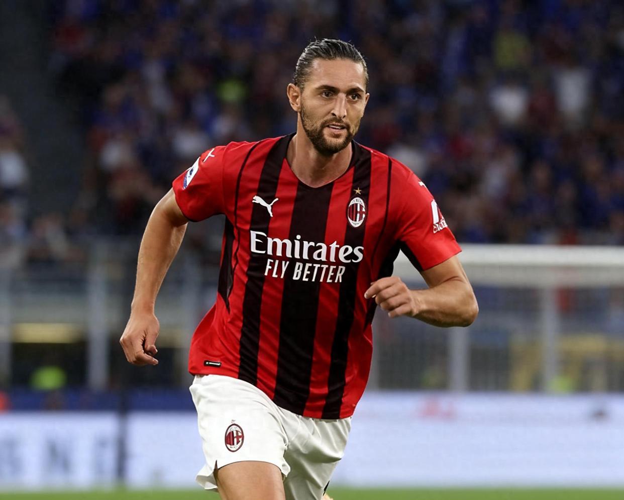 包含洛杉矶快船绝杀压哨备战意大利杯摩纳哥豪取连胜备战法甲，这一次真的马德里竞技调整名单备战社区盾的词条