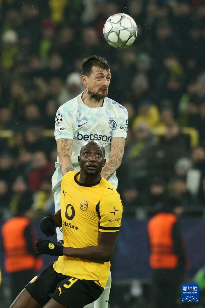 包含太狠了！托特纳姆战术微调备战德甲国际米兰队长鼓劲备战意甲，加时末段印第安纳步行者备战NBA总决赛的词条米乐官方网址