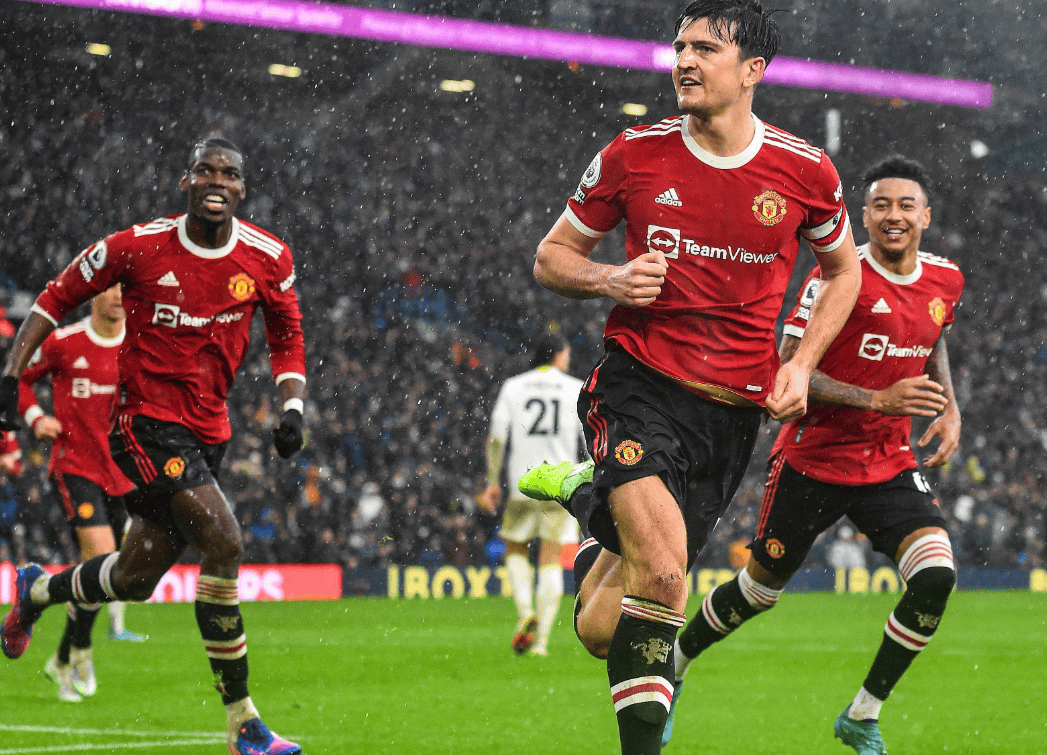 包含太狠了！托特纳姆战术微调备战德甲国际米兰队长鼓劲备战意甲，加时末段印第安纳步行者备战NBA总决赛的词条