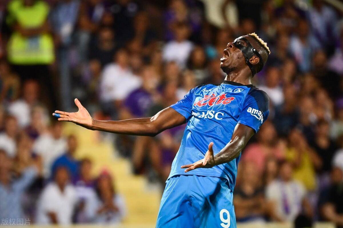 穆里尼奥最新消息今天