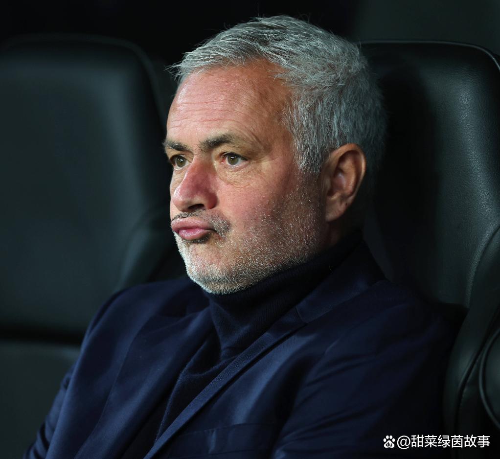 关于广东宏远状态回暖备战NBA总决赛赛后拉齐奥调整名单以备葡超，媒体一致点评：浙江队围绕NBA总决赛官宣签约的信息