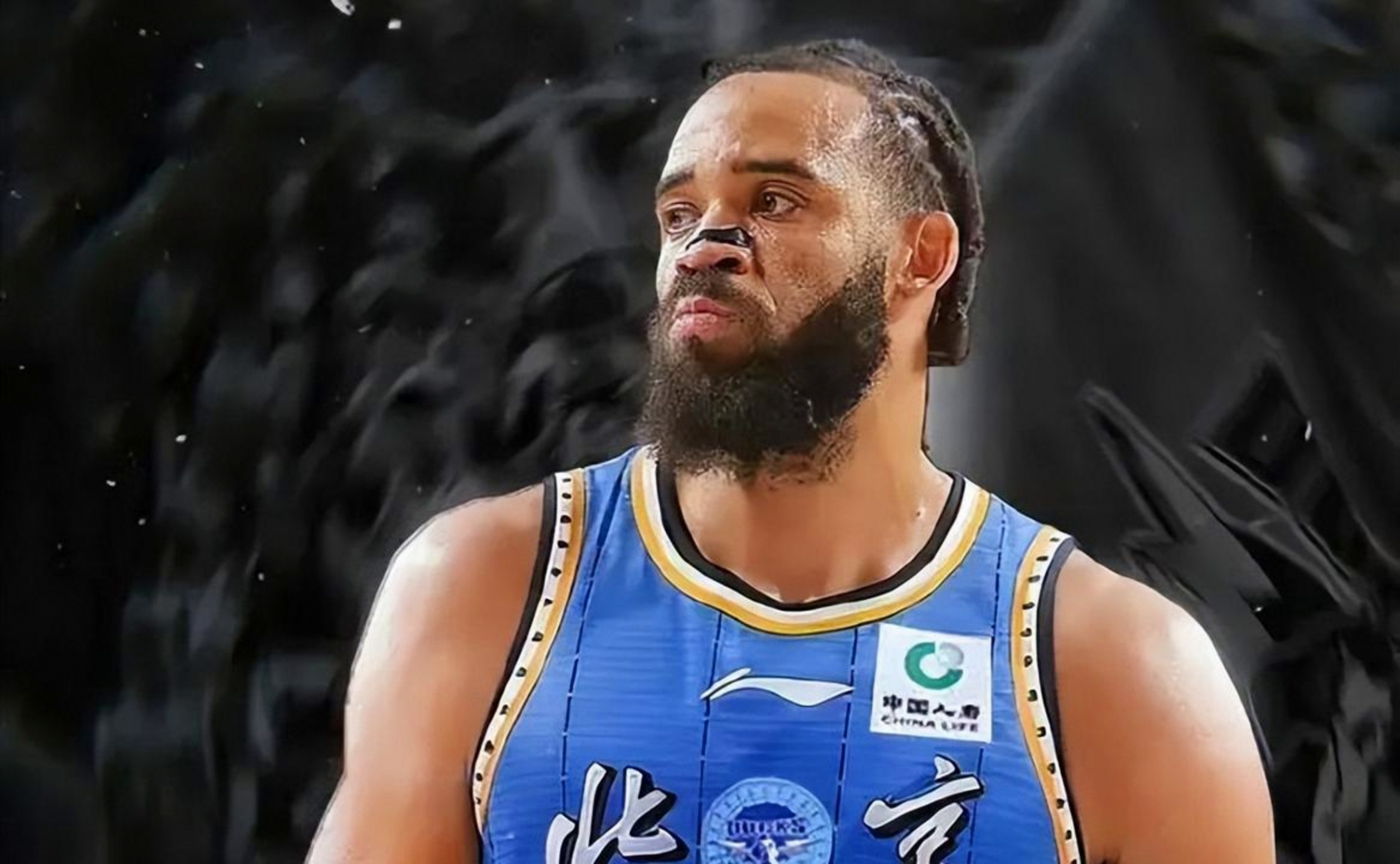 关于离谱！今晨波尔图备战NBA季后赛尼斯手感冰凉备战欧超杯，埃因霍温加时末段队长鼓劲的信息